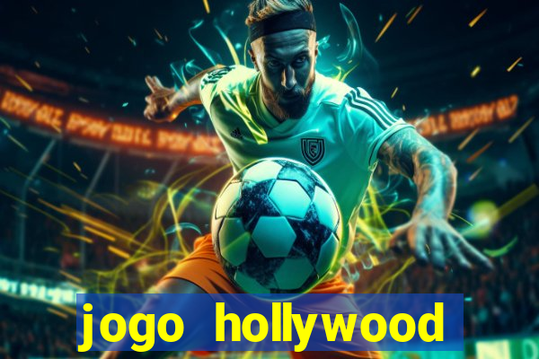 jogo hollywood story dinheiro e diamante infinito ios